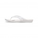Фліпи Crocs Kadee II Flamingo, W8, W9